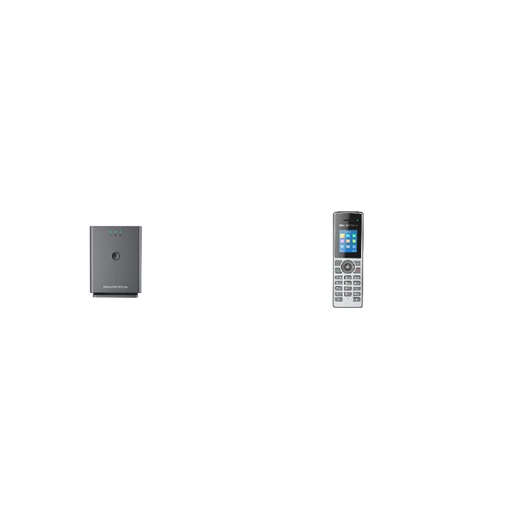 zestaw-grandstreamdp752i722-1.png