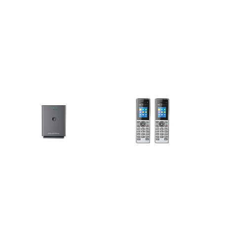 zestaw-grandstreamdp752i722-2.png