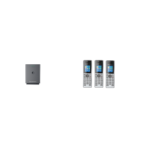 zestaw-grandstreamdp752i722-3.png