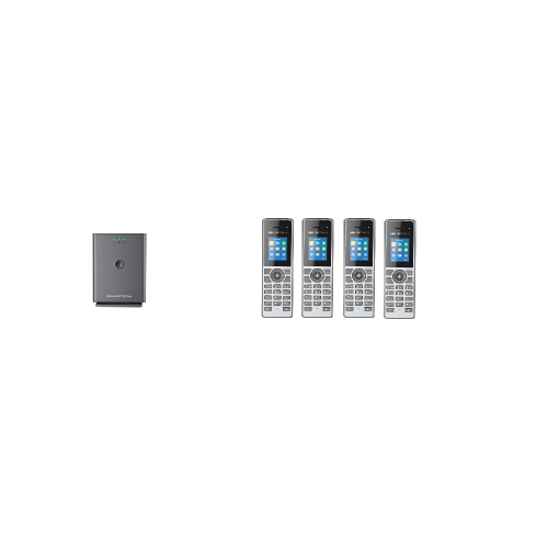 zestaw-grandstreamdp752i722-4.png
