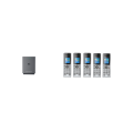 zestaw-grandstreamdp752i722-5.png