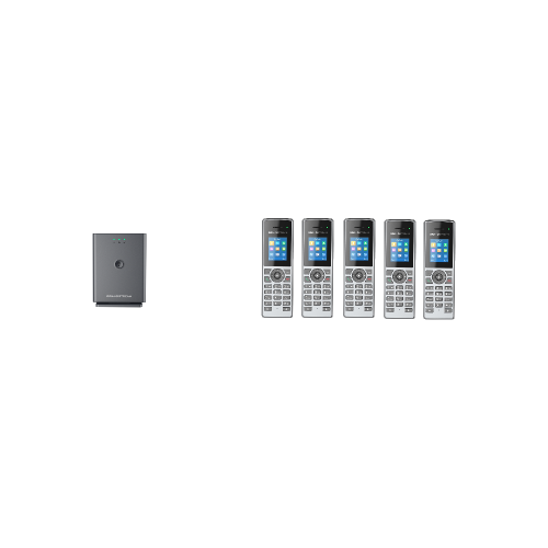zestaw-grandstreamdp752i722-5.png