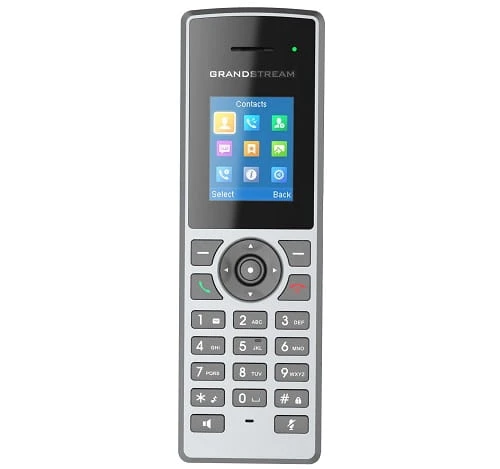 dp722.jpg