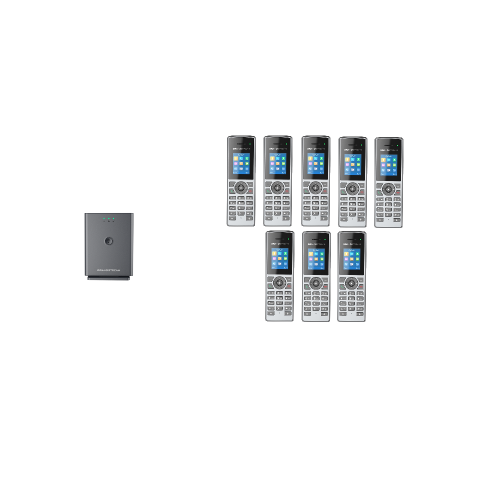 zestaw-grandstreamdp752i722-8.png