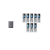 zestaw-grandstreamdp752i722-8.png