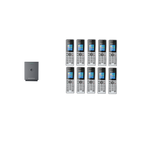 zestaw-grandstreamdp752i722-10.png