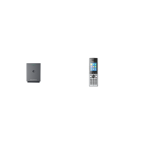 zestaw-grandstreamdp752i730-1.png