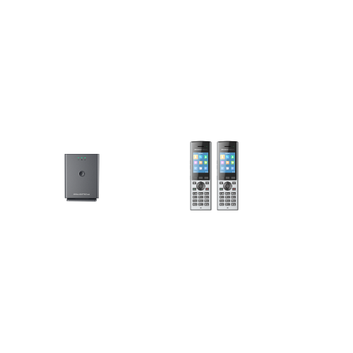 zestaw-grandstreamdp752i730-2.png