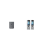 zestaw-grandstreamdp752i730-2.png