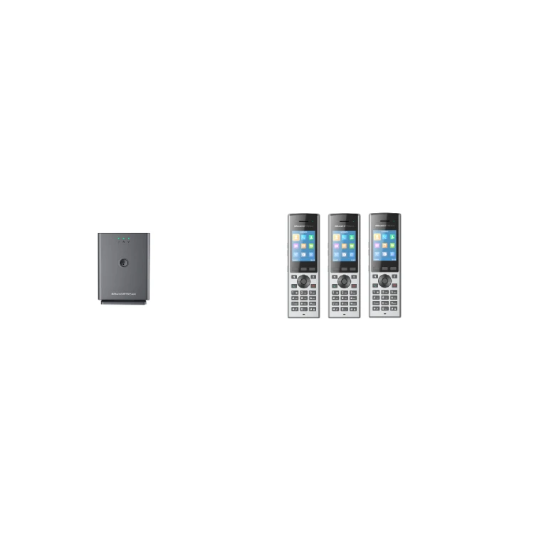 zestaw-grandstreamdp752i730-3.png