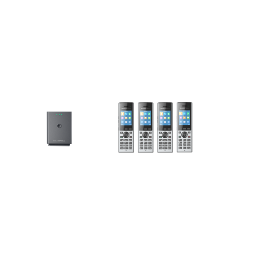 zestaw-grandstreamdp752i730-4.png