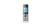 DP730.png