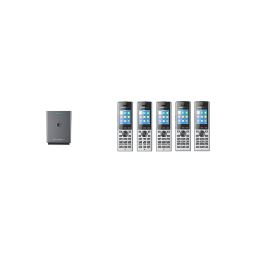 zestaw-grandstreamdp752i730-5.png