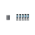 zestaw-grandstreamdp752i730-5.png