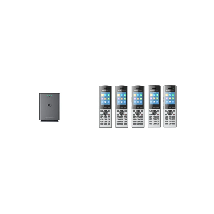 zestaw-grandstreamdp752i730-5.png