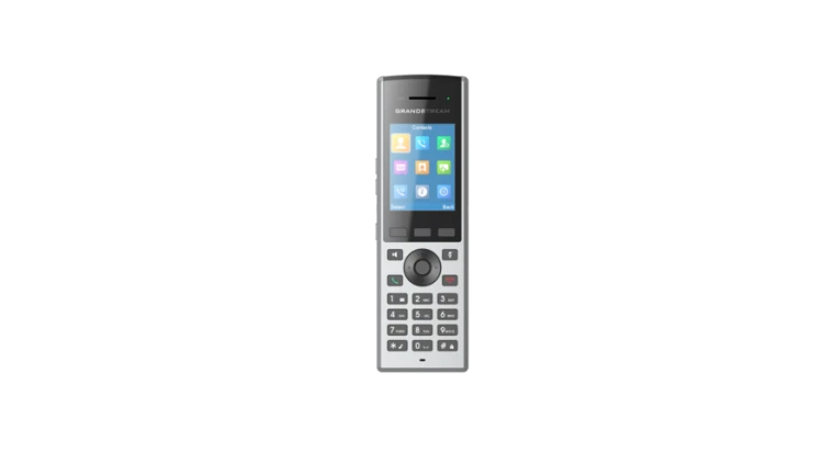 DP730.png
