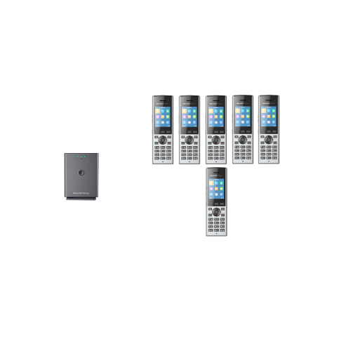 zestaw-grandstreamdp752i730-6.png