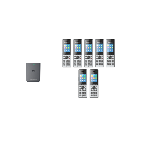 zestaw-grandstreamdp752i730-7.png