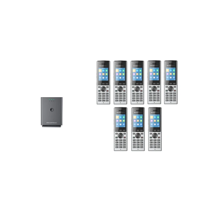 zestaw-grandstreamdp752i730-8.png