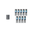 zestaw-grandstreamdp752i730-9.png
