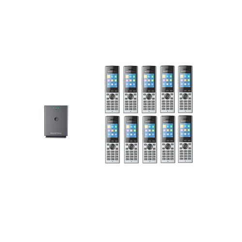 zestaw-grandstreamdp752i730-10.png