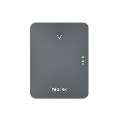 Yealink-W73P-Base.jpg