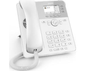 snom-d717.jpg