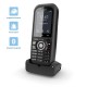 snom_m80_with_cradle_perspective2-featureicons_en.jpg__490x490_q85_subsampling-2.jpg