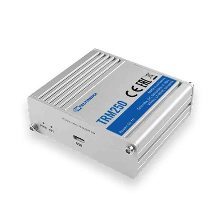 teltonika-trm250-modem-usb-lt_12503.jpg