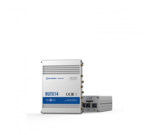 teltonika-rutx14000000-eu-version-4g-lte-cat12-industrial-cellular-router-with-download-up-to-600-mbps-upload-up-to-150-mbps.jpg