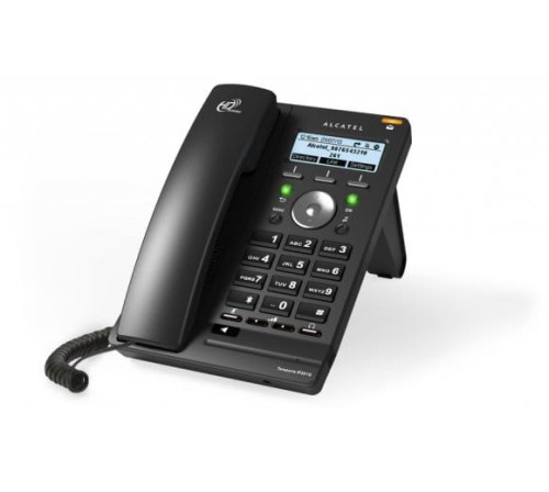 alcatel-temporis-ip251g-gigabit-ip-phone_1.jpg