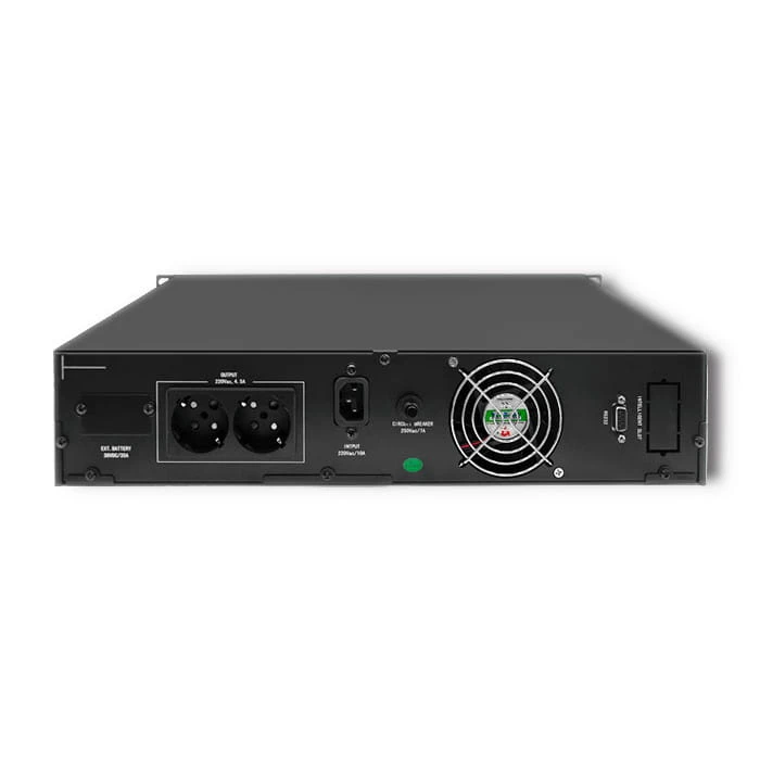 original_7dc5bdd982ba60a37bc89a6e2bc81aa5.jpg