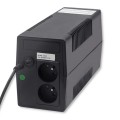 original_376b96d62ff501981cf16cc780da215c.jpg