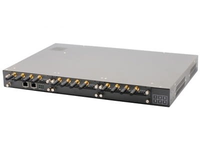 VS-GW1600-12G.jpg