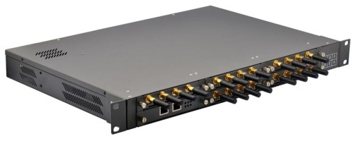 VS-GW1600-20G.jpg