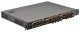 VS-GW1600-20G.jpg