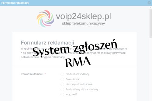 System zgłoszeń RMA-01.png