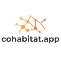 cohabitat.app.png