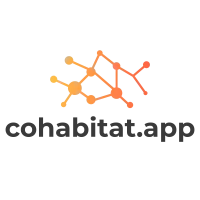 cohabitat.app.png