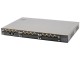 VS-GW1600-12G.jpg