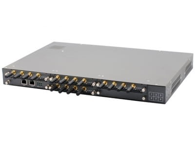 VS-GW1600-16G.jpg