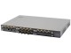 VS-GW1600-16G.jpg