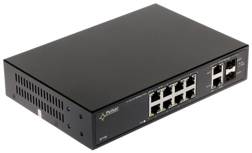 sf-108_v2_d.jpg