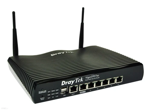 i-draytek-vigor-2927ac.webp