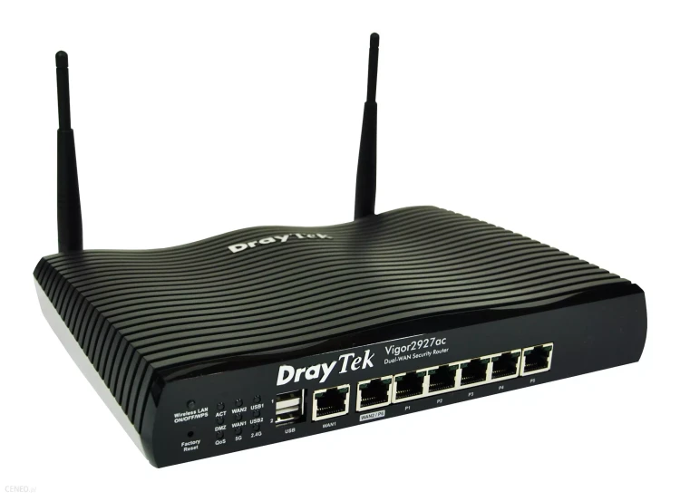i-draytek-vigor-2927ac.webp