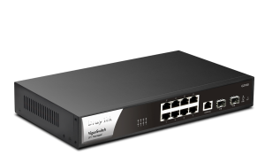 DrayTek VigorSwitch G2100 