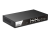 vigorswitchg2100.png