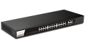 vigorswitch-g1280.png