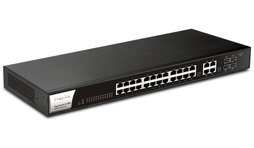 vigorswitch-g1280.png