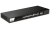 vigorswitch-g1280.png
